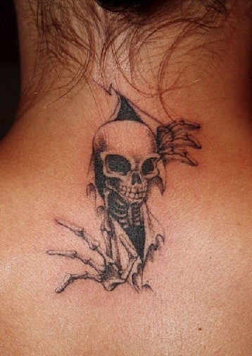 50 Simple Tattoo Designs for Girls with Best Pictures 2023