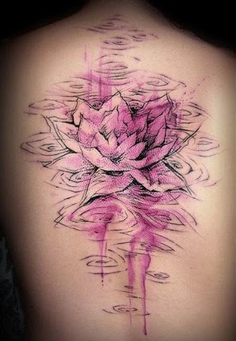 50 Simple Tattoo Designs for Girls with Best Pictures 2023