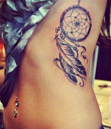 50 Simple Tattoo Designs for Girls with Best Pictures 2023