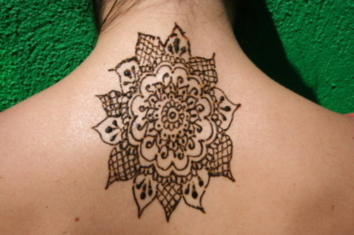 50 Best Temporary Tattoo Designs For Men And Women