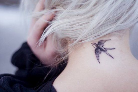 50 Best Temporary Tattoo Designs For Men And Women
