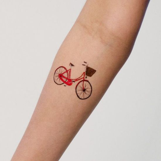 50 Best Temporary Tattoo Designs For Men And Women