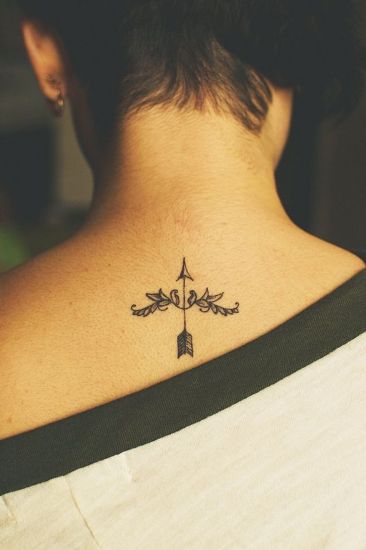 50 Best Temporary Tattoo Designs For Men And Women