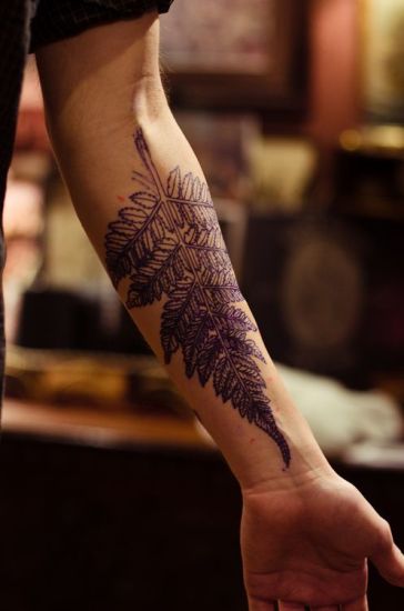 50 Best Temporary Tattoo Designs For Men And Women