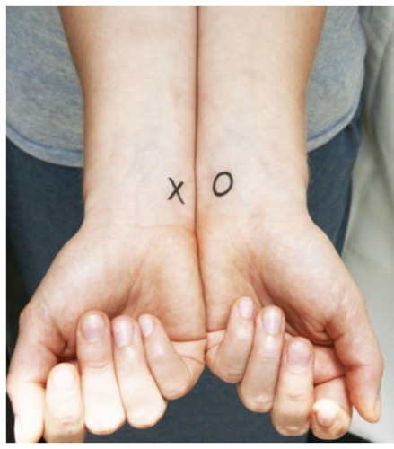 50 Best Temporary Tattoo Designs For Men And Women