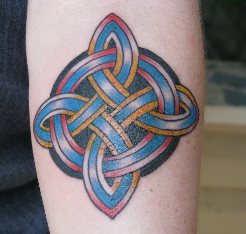 50 Best Temporary Tattoo Designs For Men And Women