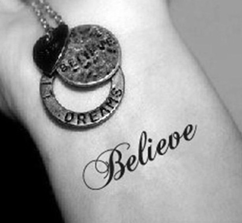 50 Best Temporary Tattoo Designs For Men And Women