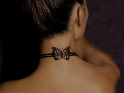 50 Best Temporary Tattoo Designs For Men And Women