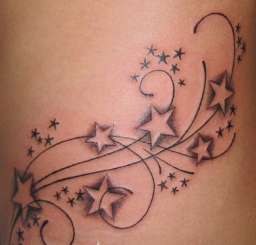 Top 9 Exceptional Australian Tattoo Designs | I Fashion Styles