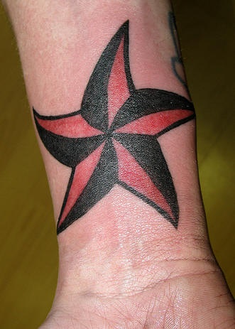 9 Popular Navy Tattoo Designs for Men and Women