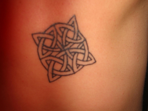 15+ Latest Celtic Tattoo Designs to Adorn Your Body