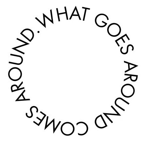 9 Intricate Round Tattoo Patterns to Inspire You