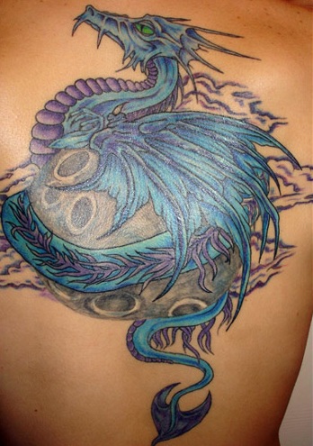 15 Best Miami Ink Tattoo Designs for Men and Women