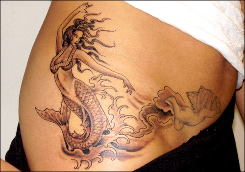 15 Best Miami Ink Tattoo Designs for Men and Women
