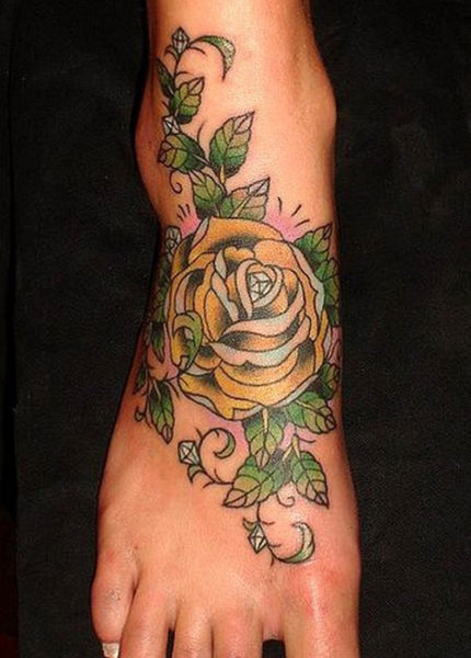 15 Best Miami Ink Tattoo Designs for Men and Women