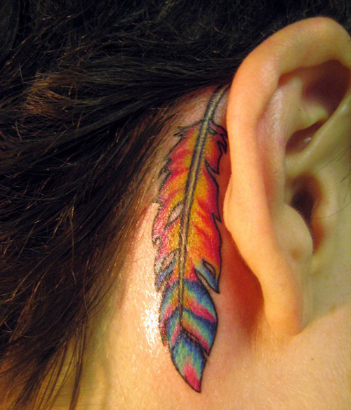 15 Best Miami Ink Tattoo Designs for Men and Women