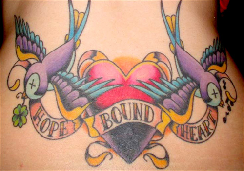 15 Best Miami Ink Tattoo Designs for Men and Women