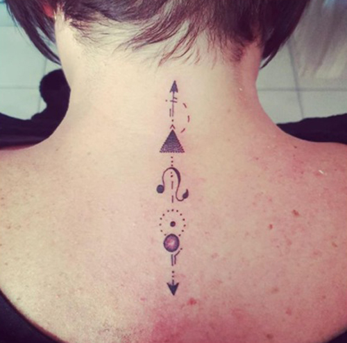 16 Best Leo Tattoo Designs for Men and Women 2023