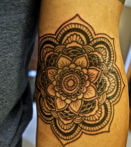 15 Best Buddha Tattoo Designs For Men And Women