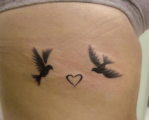 Top 15 Hummingbird Tattoo Designs And Meanings