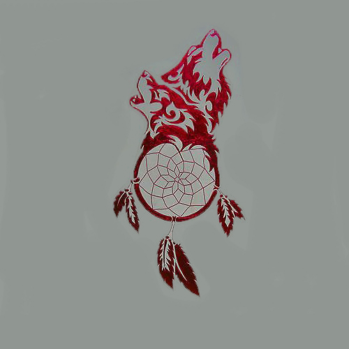 30+ Dreamcatcher Tattoo Designs to Get Inspired In 2023