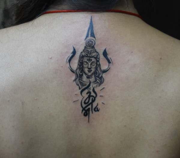 15 Stylish Maa Paa Tattoo Designs for Everyone 2023