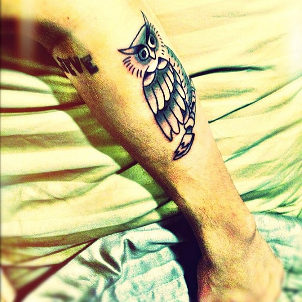 Top 10 Justin Bieber Tattoos and Their Meanings