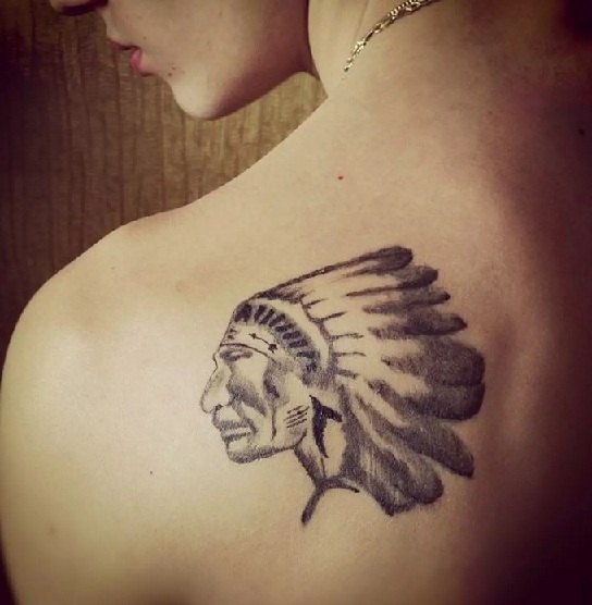 Top 10 Justin Bieber Tattoos and Their Meanings
