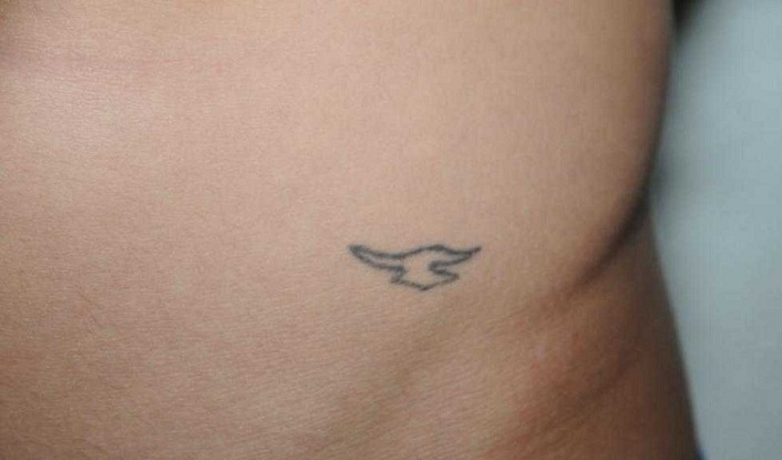 Top 10 Justin Bieber Tattoos and Their Meanings