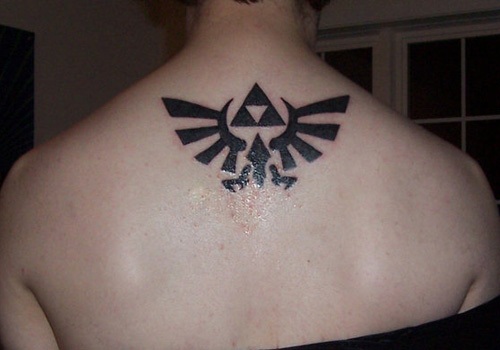 20+ Cute Family Tattoo Designs With Pictures | I Fashion Styles