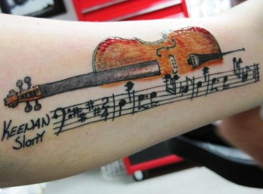 20+ Cute Family Tattoo Designs With Pictures | I Fashion Styles