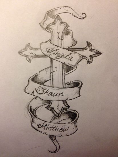 20+ Cute Family Tattoo Designs With Pictures | I Fashion Styles