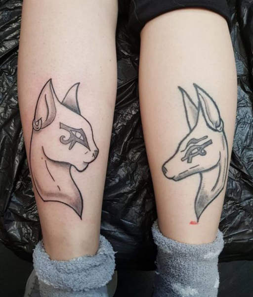 20+ Cute Family Tattoo Designs With Pictures | I Fashion Styles