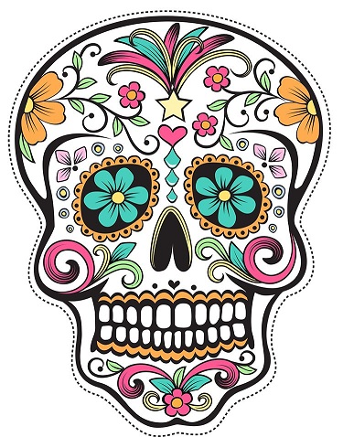 9 Printable Tattoo Designs to Achieve a Timeless Look