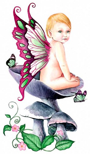 9 Printable Tattoo Designs to Achieve a Timeless Look