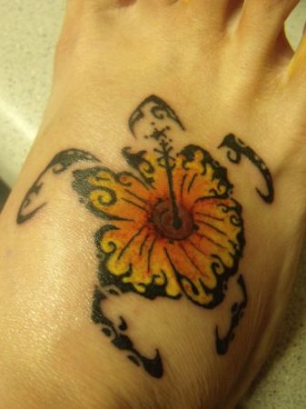 25 Creative Tattoo Ideas for Meaningful Body Art | I Fashion Styles
