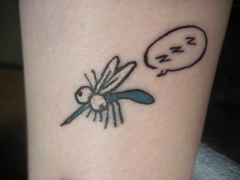 Blooming Beauty: 10 Stunning Tulip Tattoo Designs for Spring