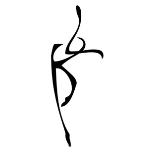 20 Creative K Letter Tattoo Designs for Artistic Inspiration