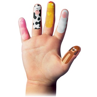 20 Adorable Tattoo Designs for Kids In 2023 | I Fashion Styles