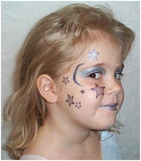 20 Adorable Tattoo Designs for Kids In 2023 | I Fashion Styles