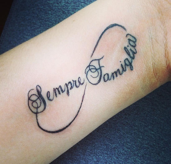 15 Creative Italian Tattoo Designs Inspired by Italian Culture