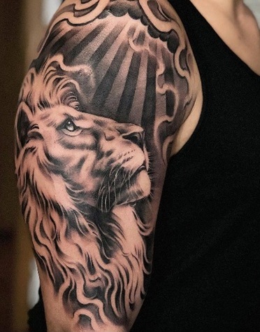 15 Creative Italian Tattoo Designs Inspired by Italian Culture