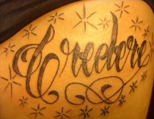 15 Creative Italian Tattoo Designs Inspired by Italian Culture