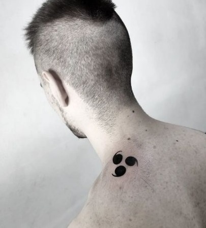 15 Amazing Naruto Tattoo Designs and Ideas | I Fashion Styles