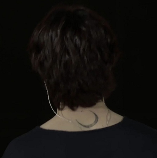 5 Best BTS Jimin Tattoos With Pictures | I Fashion Styles