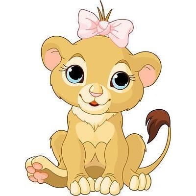 15 Popular Cartoon Tattoo Designs 2023 | I Fashion Styles