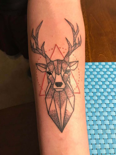 9 Powerful Pride Tattoo Designs to Honor Your Identity