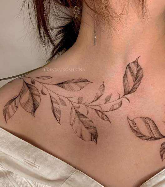 15+ Trending Peony Tattoo Designs In 2023