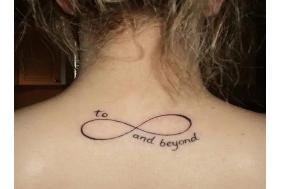 9 Magical Disney Tattoo Designs Ideas for Inspiration 2023