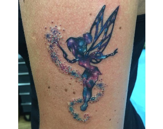 9 Magical Disney Tattoo Designs Ideas for Inspiration 2023